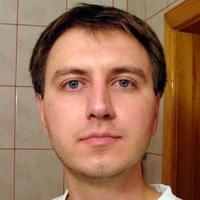 Отзыв от Кирилл - DTV виза