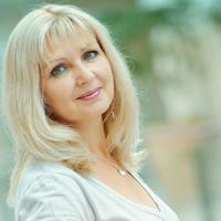 Отзыв от Анжела - DTV виза